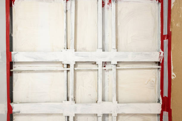 Best Mold Prevention Services  in Norco, CA